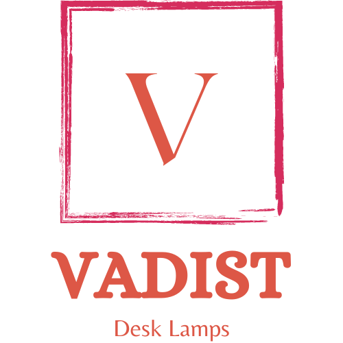 Vadist